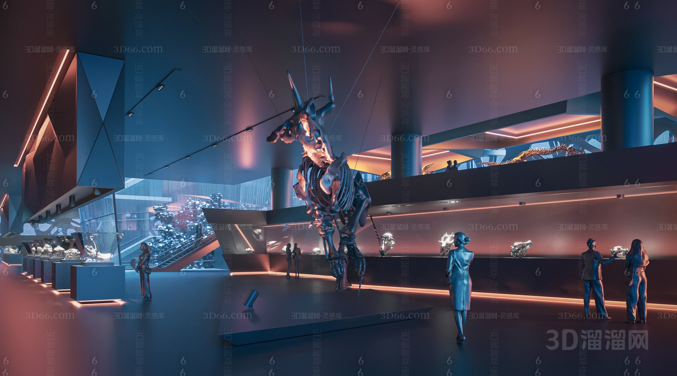 情人节有什么活动【Dy免费追踪和平精英6.2】